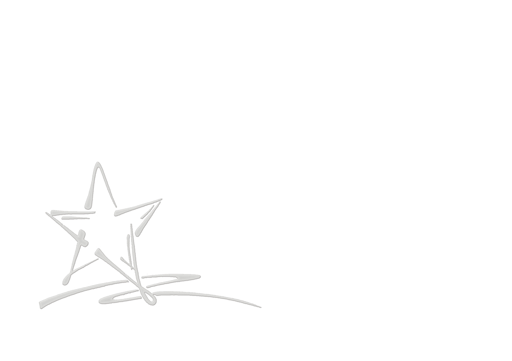 Enveloppe C5, dorure Argent, fenêtre à DROITE