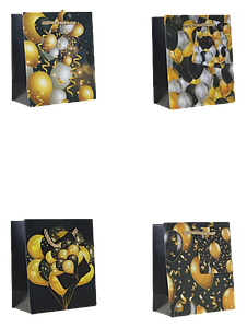 Sacs-cadeaux XL Fr. 4.90/pce (x10=UV)