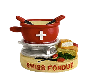 Fonduemagnet