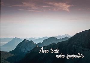 Carte deuil (copy)