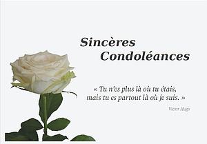 Carte deuil (copy)