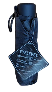 Parapluie mini