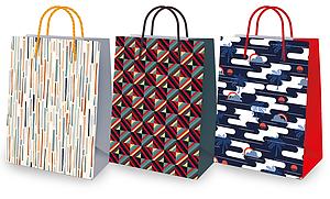Sacs-cadeaux XL Fr. 4.90/pce (x10=UV)