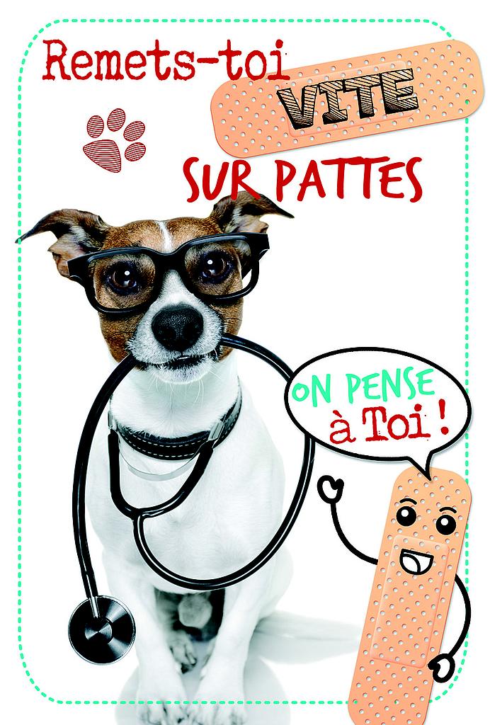 Carte Rétablissement (copy)