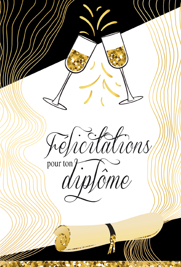 Carte Felicitations Examens Www Perretcards Ch