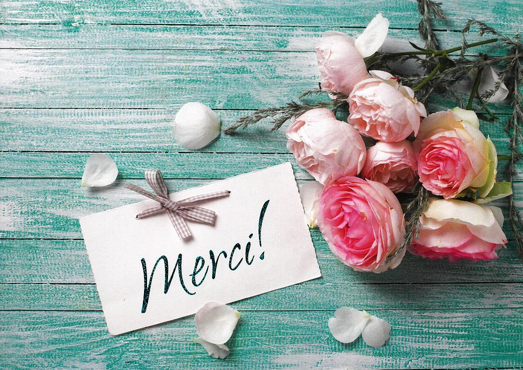 Carte Merci