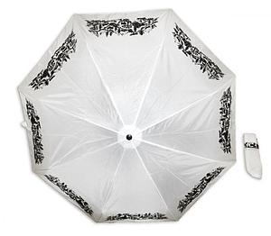 Parapluie "Poya"