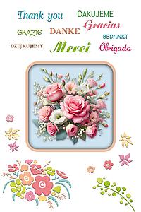 Carte anniversaire 3 volets (copy)