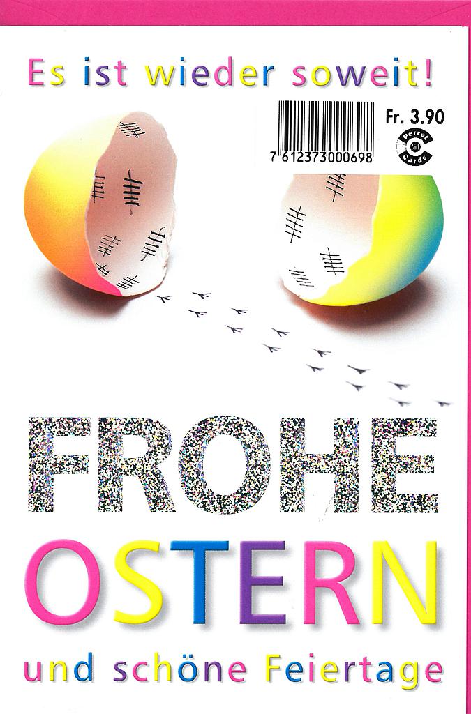 Karte Ostern (copy)