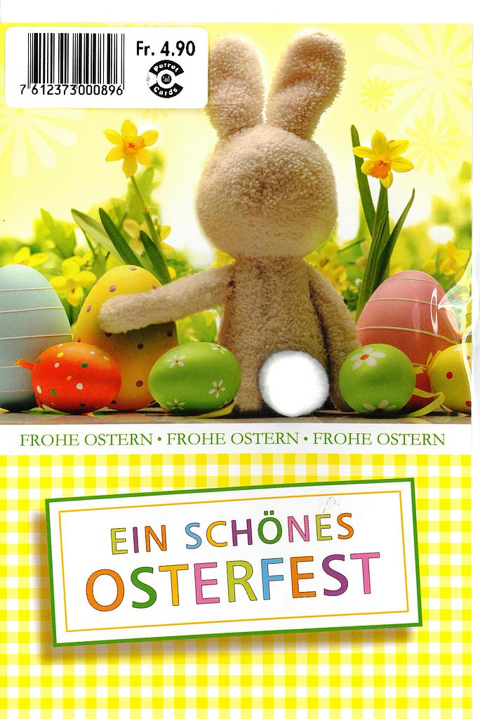 Karte Ostern (copy)