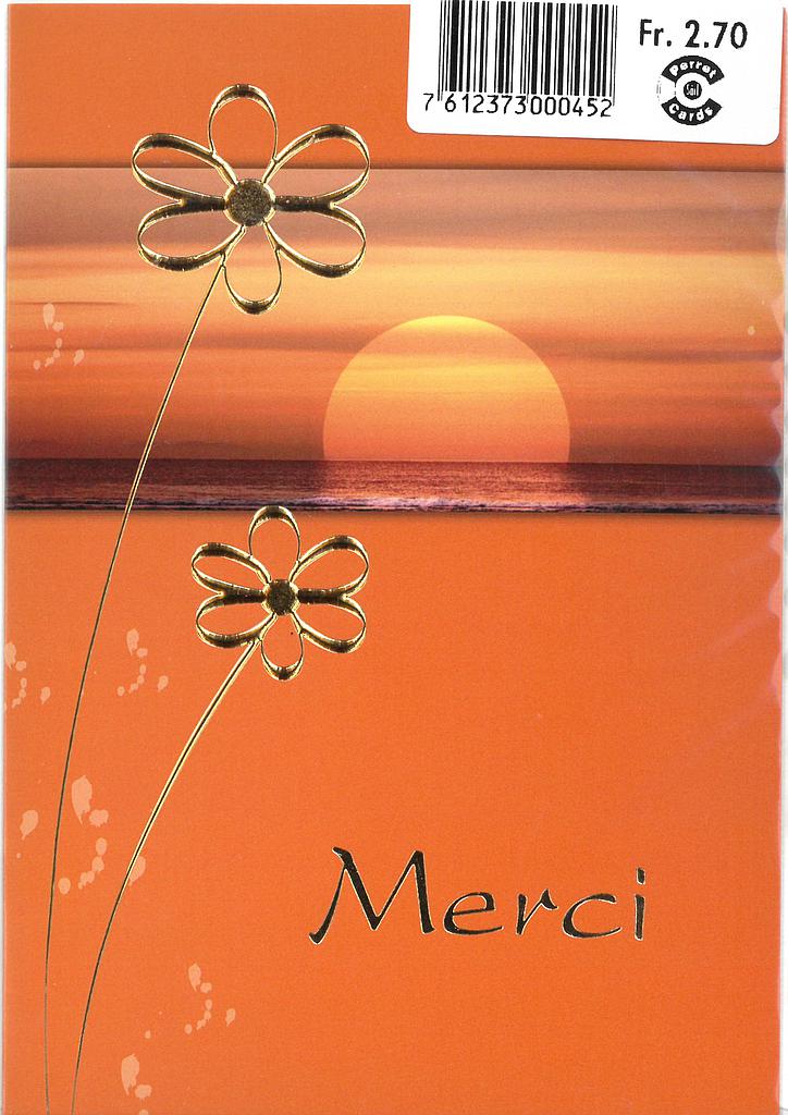 Carte Merci (copy)