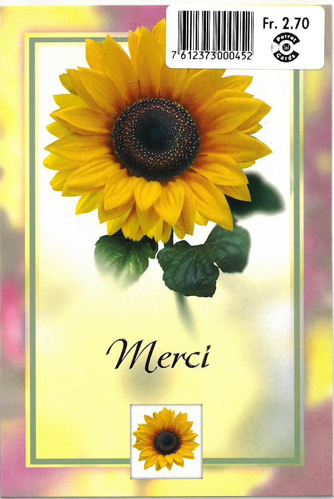 Carte Merci (copy)