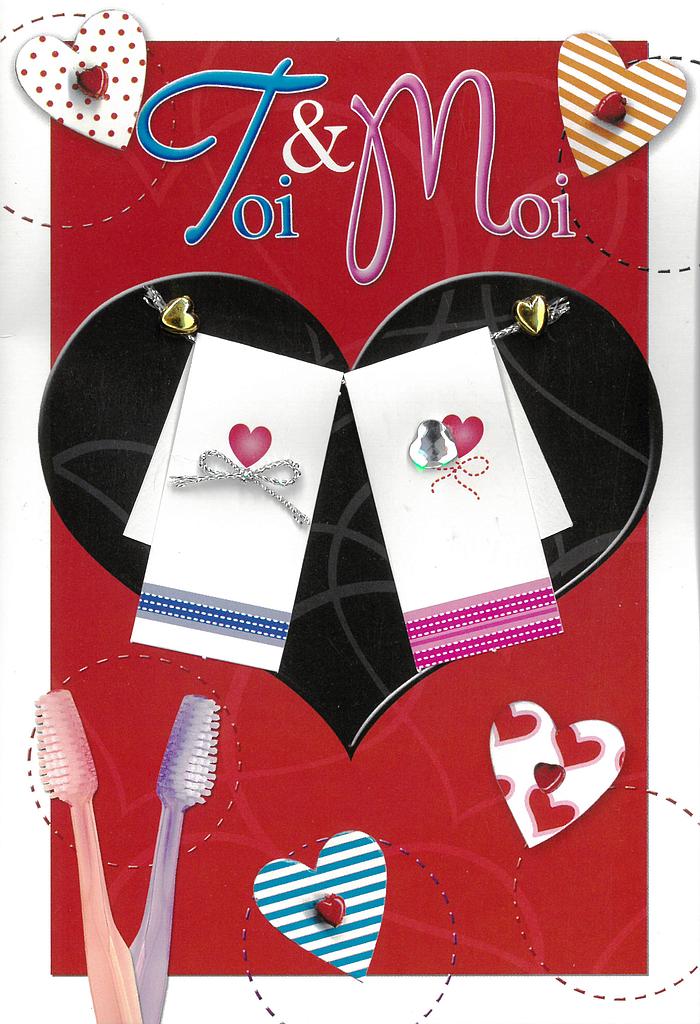 Carte Saint-Valentin (copy)